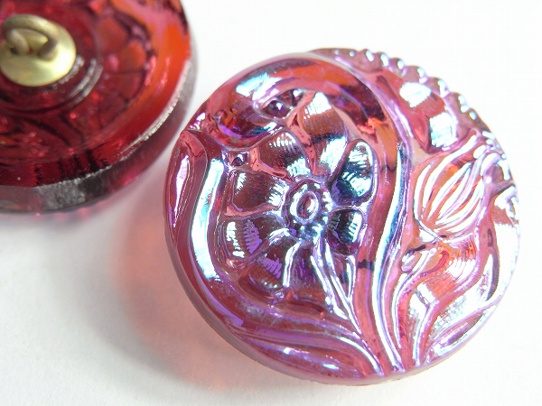 ���������饹�ܥ���