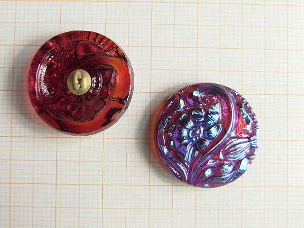 ���������饹�ܥ���