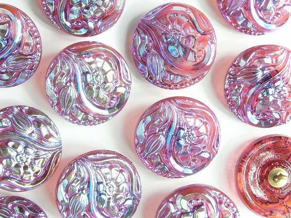 ���������饹�ܥ���