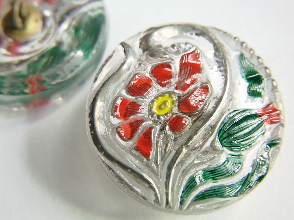 ���������饹�ܥ���