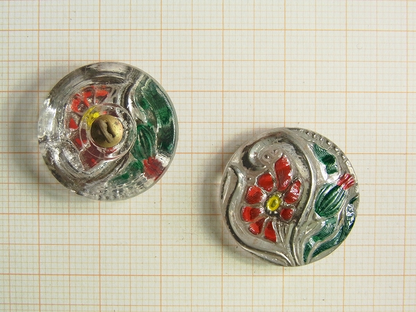 ���������饹�ܥ���