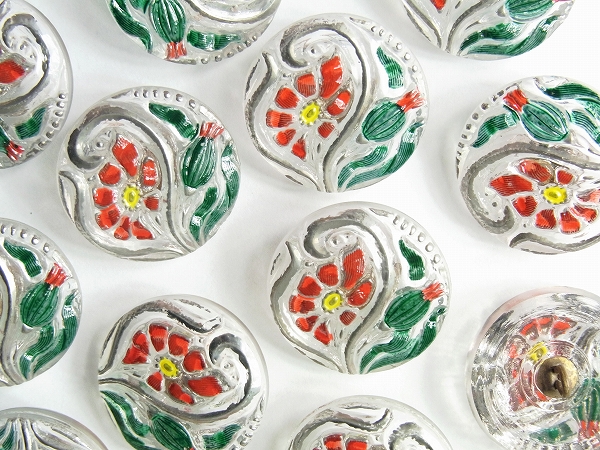 ���������饹�ܥ���