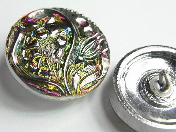 ���������饹�ܥ���