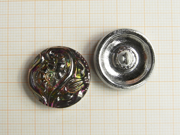 ���������饹�ܥ���