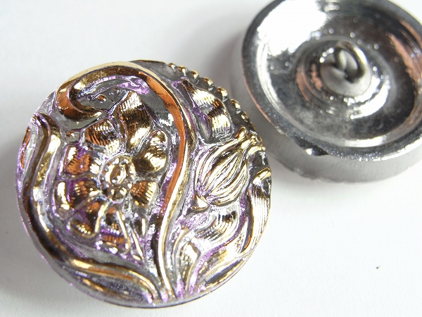 ���������饹�ܥ���