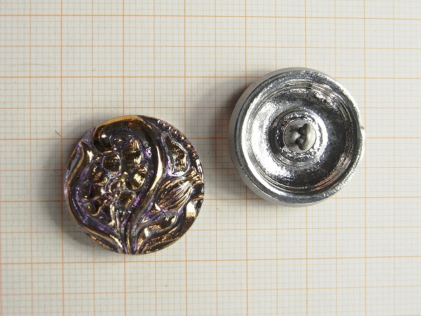 ���������饹�ܥ���