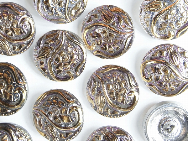 ���������饹�ܥ���