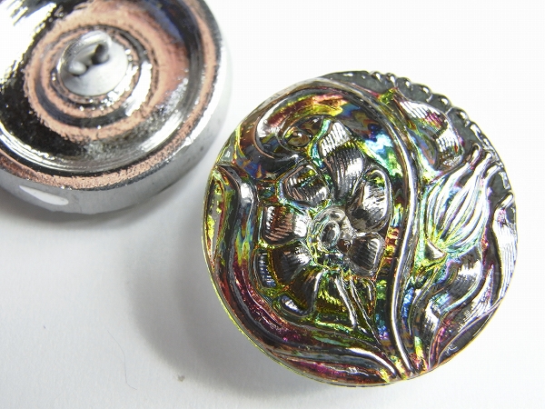 ���������饹�ܥ���