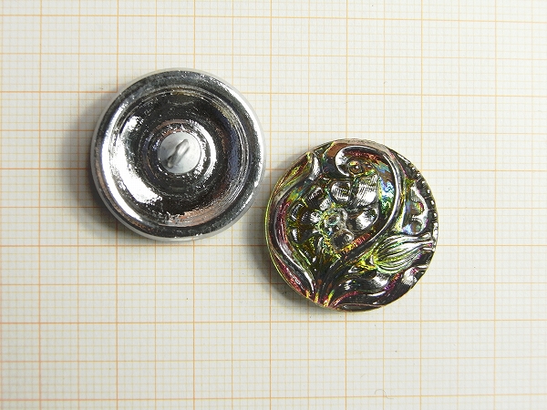 ���������饹�ܥ���