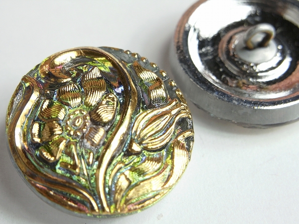 ���������饹�ܥ���