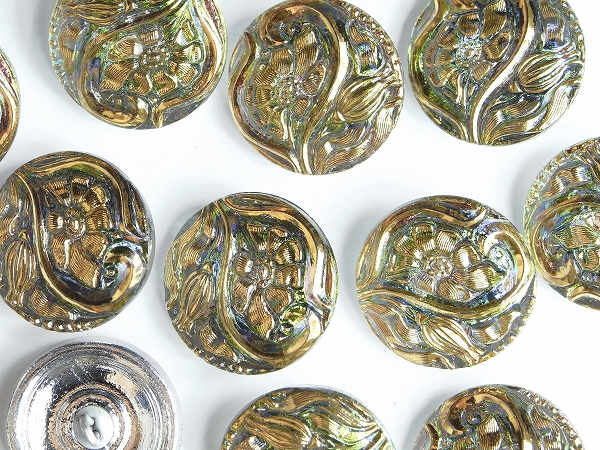 ���������饹�ܥ���