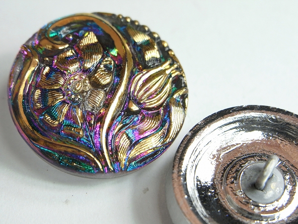 ���������饹�ܥ���