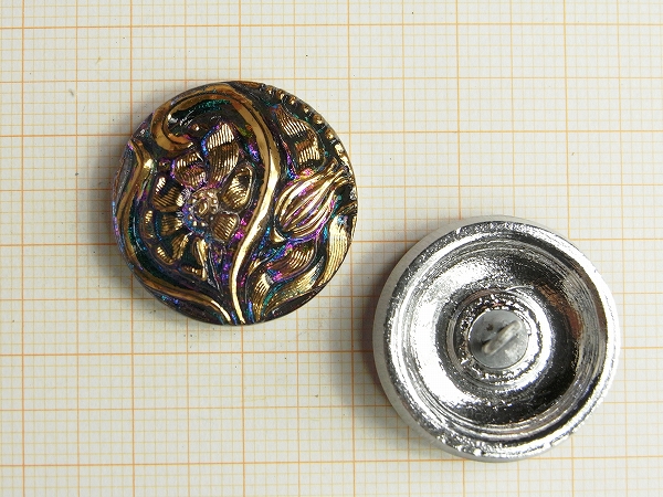 ���������饹�ܥ���