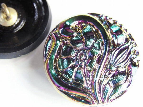 ���������饹�ܥ���