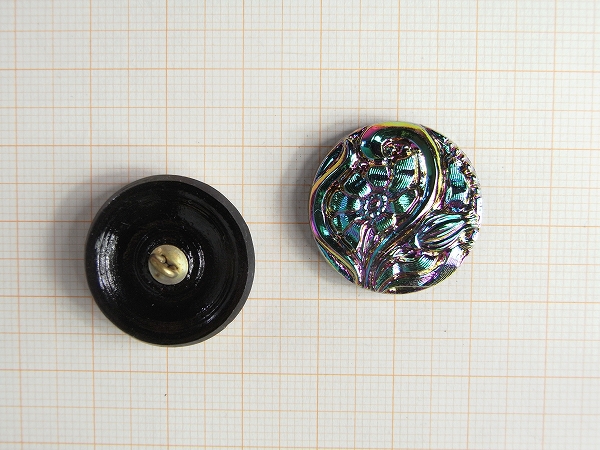 ���������饹�ܥ���