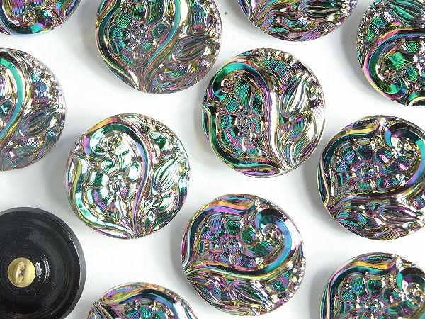 ���������饹�ܥ���