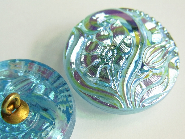 ���������饹�ܥ���