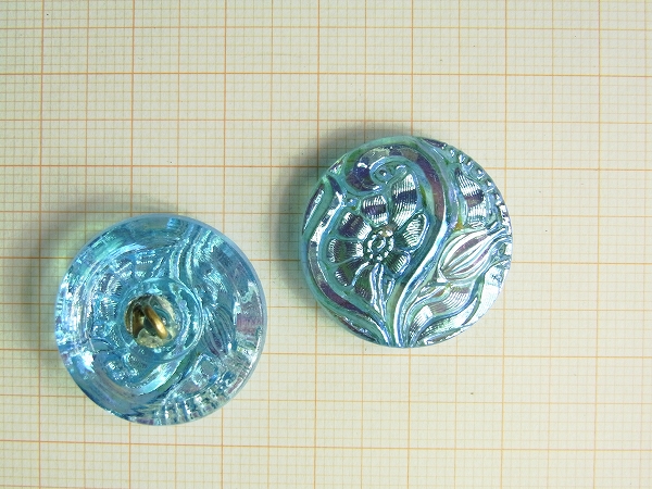 ���������饹�ܥ���