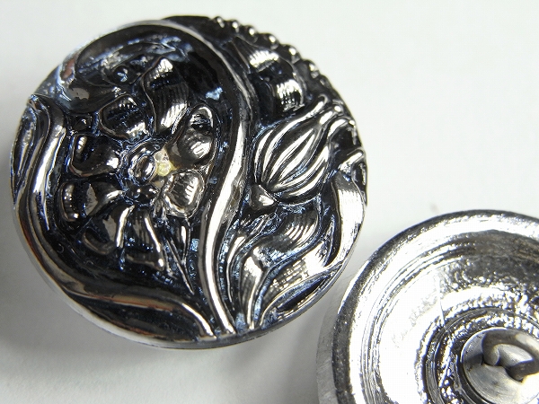 ���������饹�ܥ���