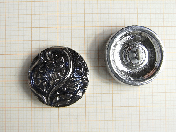 ���������饹�ܥ���