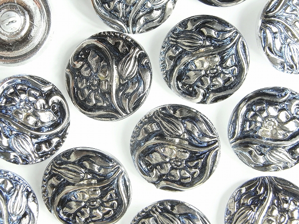 ���������饹�ܥ���