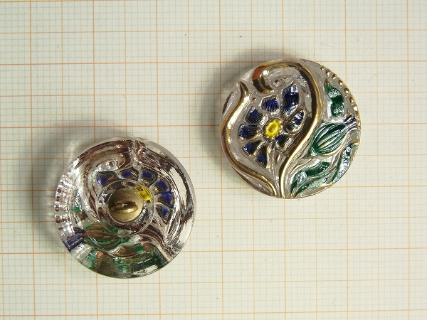 ���������饹�ܥ���