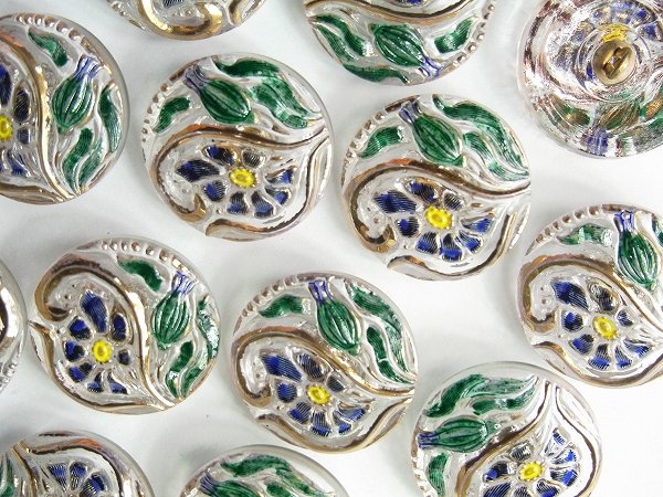 ���������饹�ܥ���