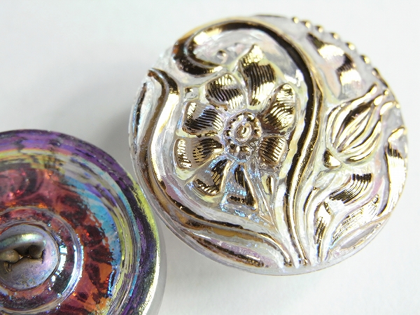 ���������饹�ܥ���