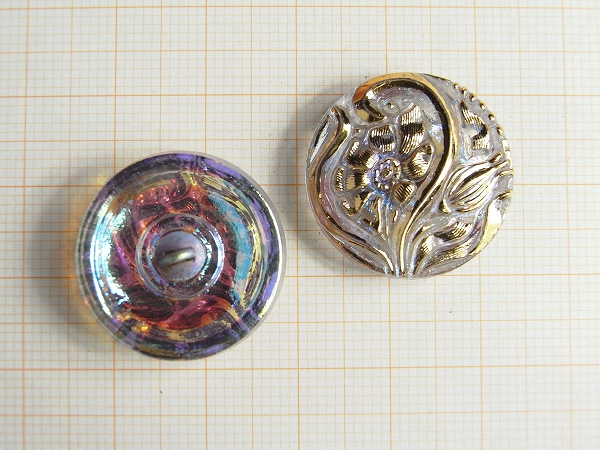 ���������饹�ܥ���