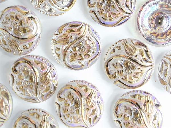 ���������饹�ܥ���