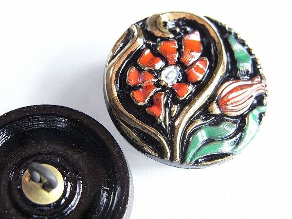 ���������饹�ܥ���