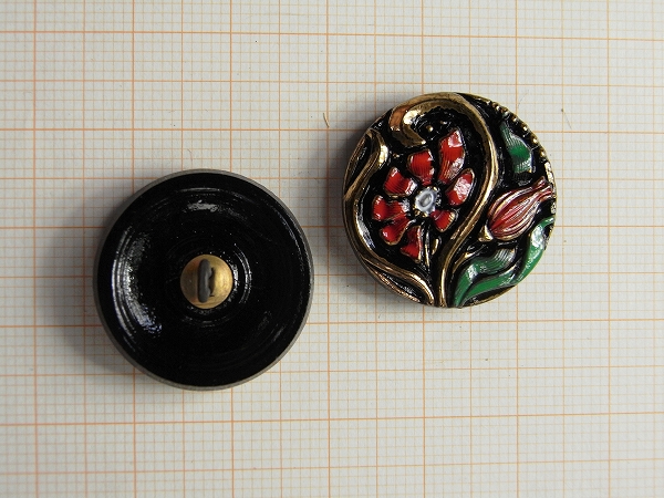 ���������饹�ܥ���