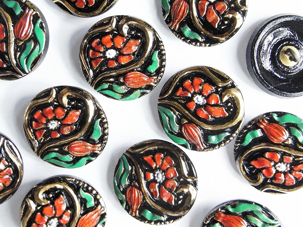 ���������饹�ܥ���