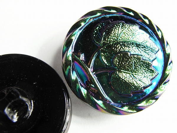 ���������饹�ܥ���