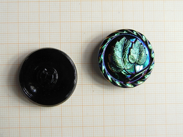 ���������饹�ܥ���