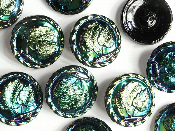 ���������饹�ܥ���