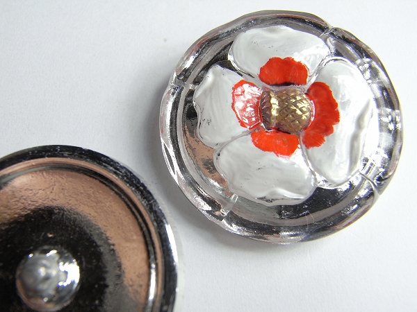 ���������饹�ܥ���