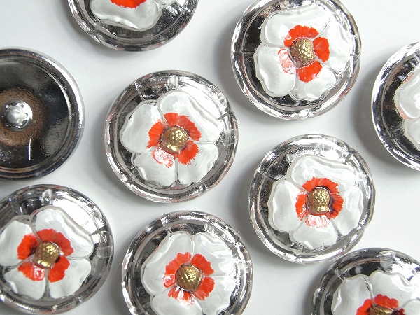 ���������饹�ܥ���