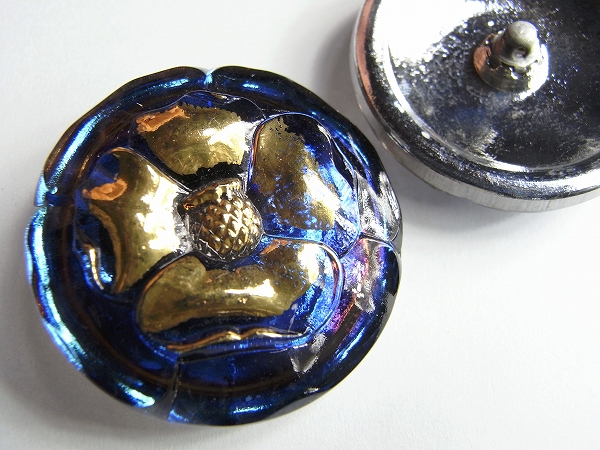 ���������饹�ܥ���