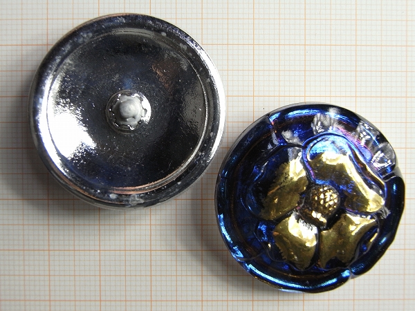 ���������饹�ܥ���