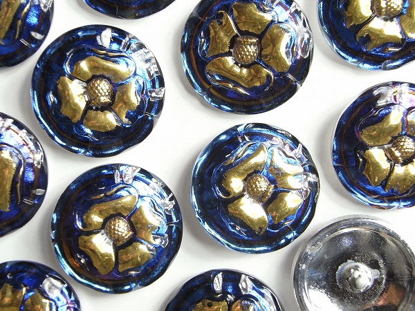 ���������饹�ܥ���