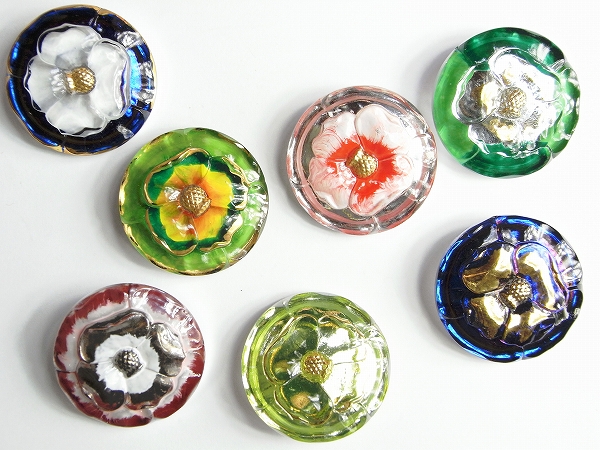 ���������饹�ܥ���