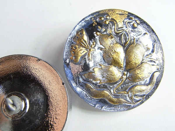 ���������饹�ܥ���