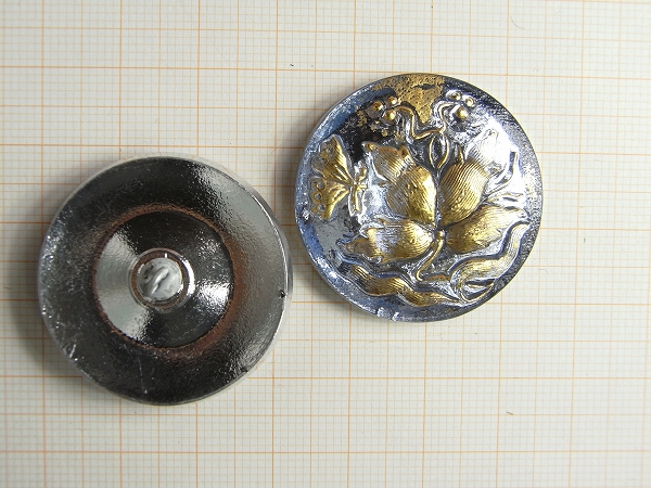 ���������饹�ܥ���