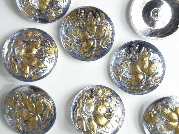 ���������饹�ܥ���