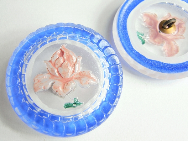 ���������饹�ܥ���