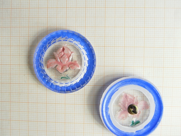 ���������饹�ܥ���