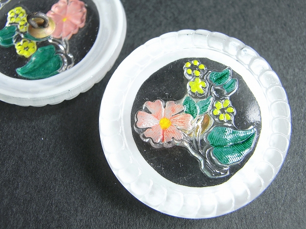 ���������饹�ܥ���