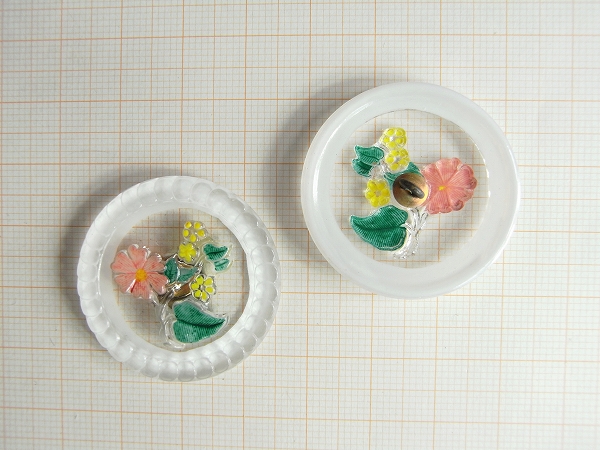 ���������饹�ܥ���