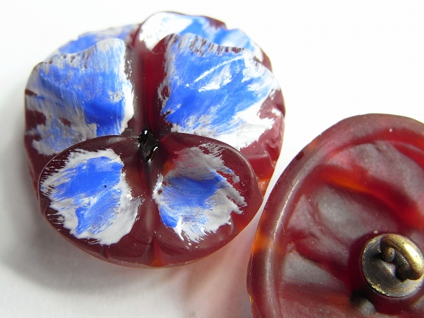 ���������饹�ܥ���